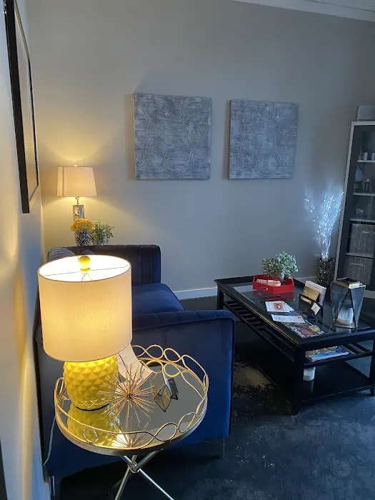 Facial Fitness - Skin Tightening Picture 4