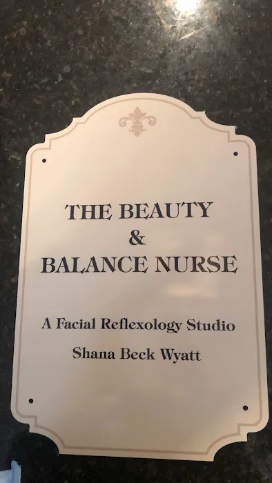 The Beauty and Balance Life Picture 4