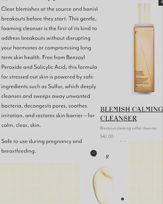 The Beauty and Balance Life Picture 6