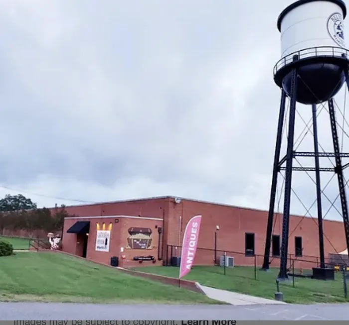 The Beauty and Balance Life Picture 7