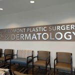 Piedmont Plastic Surgery & Dermatology