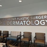 Piedmont Plastic Surgery & Dermatology ico