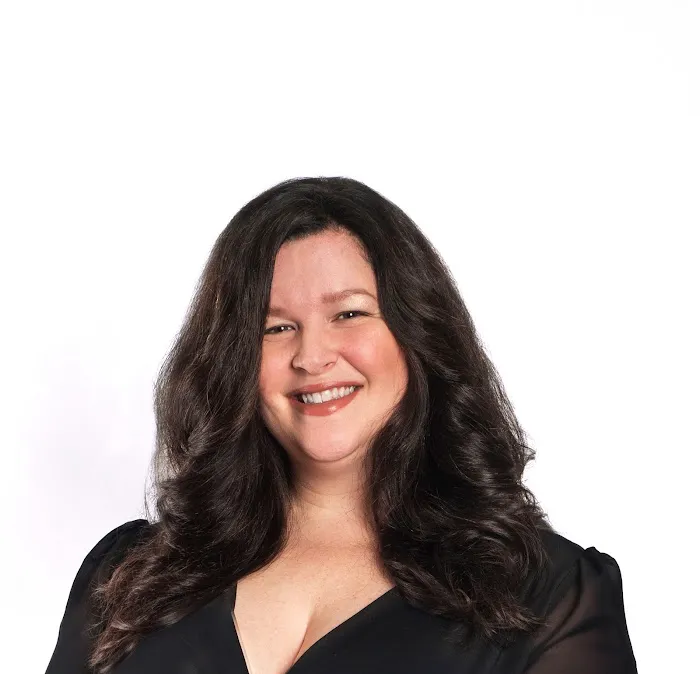 Piedmont Plastic Surgery & Dermatology Picture 4