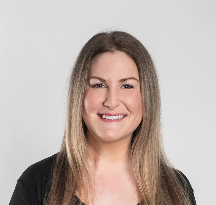 Piedmont Plastic Surgery & Dermatology Picture 3