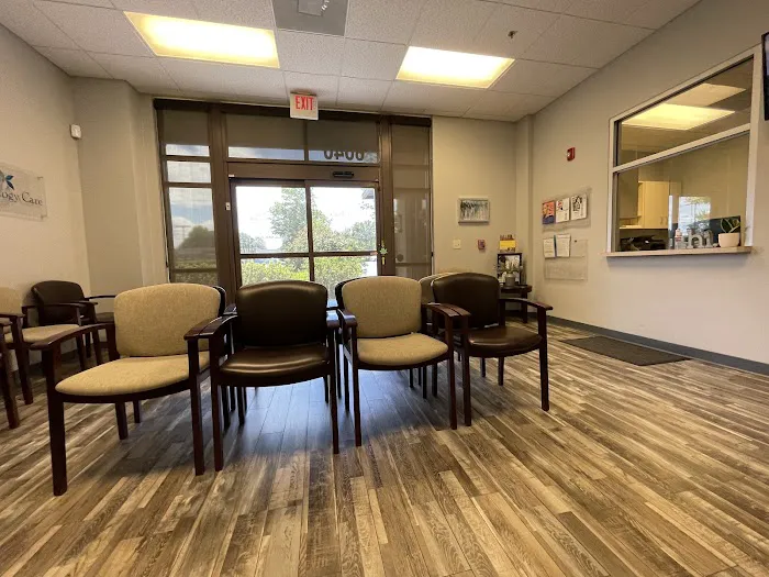 Dermatology Care of Charlotte Picture 1