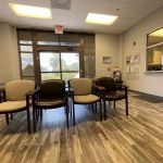 Dermatology Care of Charlotte