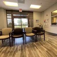 Dermatology Care of Charlotte ico