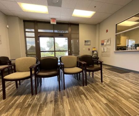 Dermatology Care of Charlotte