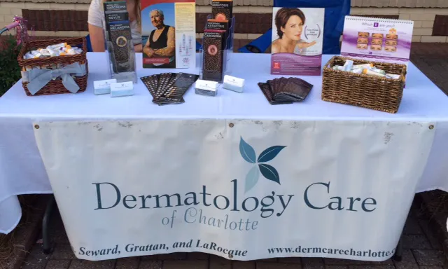 Dermatology Care of Charlotte Picture 5