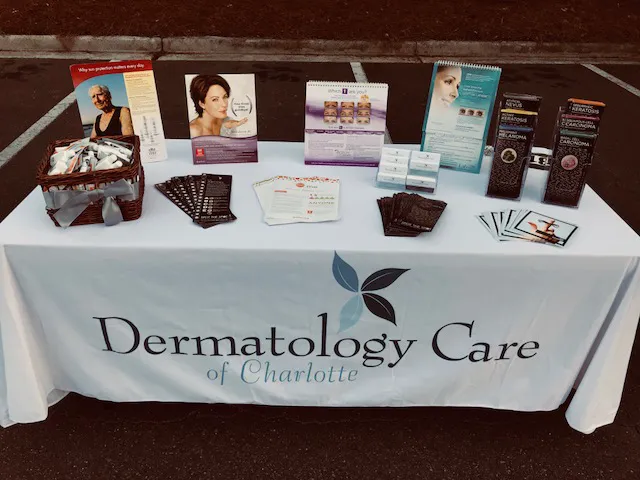Dermatology Care of Charlotte Picture 4