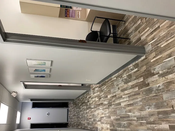 Dermatology Care of Charlotte Picture 8