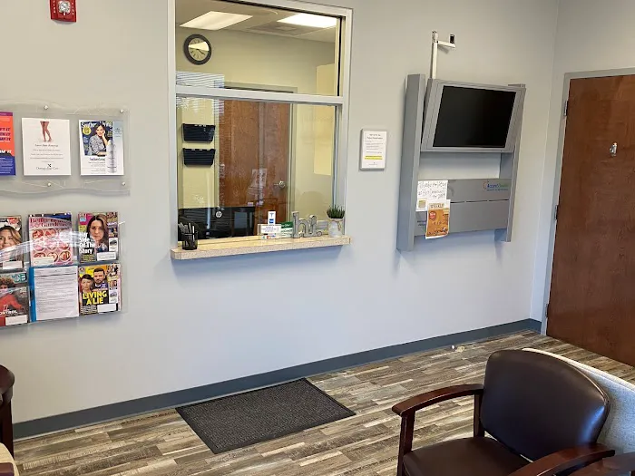 Dermatology Care of Charlotte Picture 7