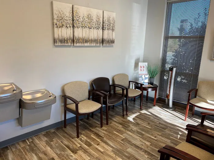 Dermatology Care of Charlotte Picture 6