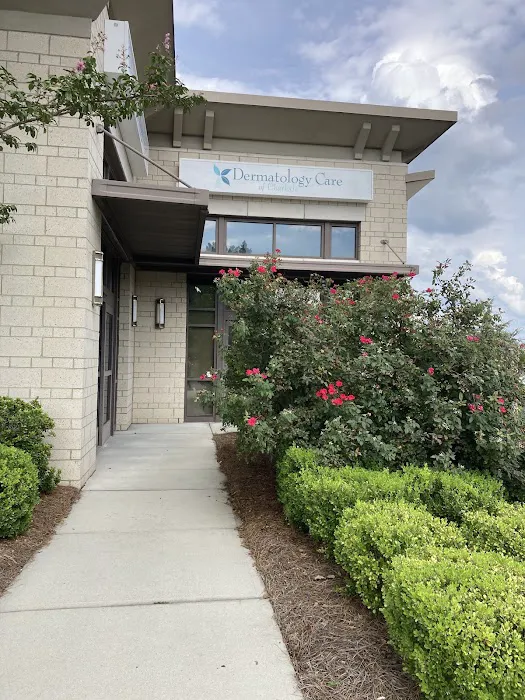 Dermatology Care of Charlotte Picture 9