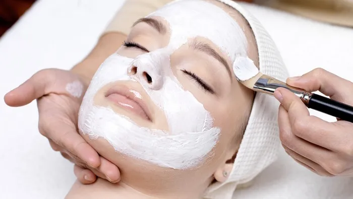 In Depth Skin Picture 1