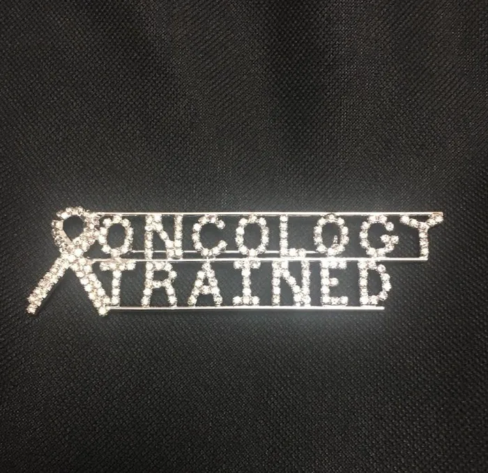 Glow Esthetics by Cindy Picture 3