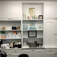 Glow Esthetics by Cindy ico