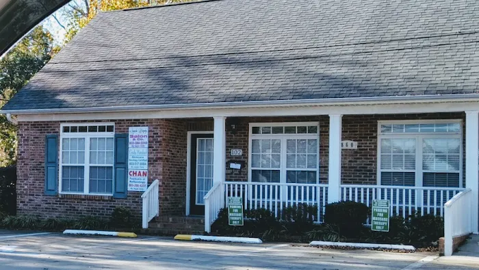 Glow Esthetics by Cindy Picture 4