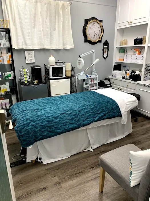 Glow Esthetics by Cindy Picture 5