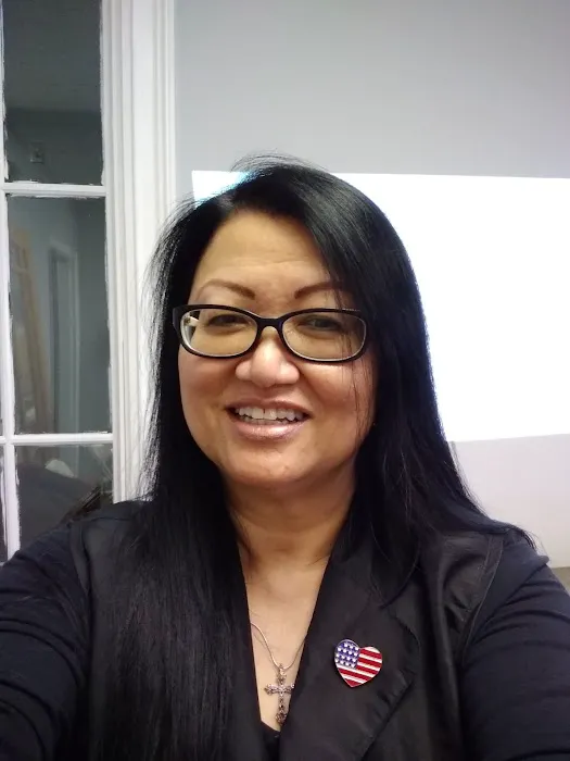 Glow Esthetics by Cindy Picture 2