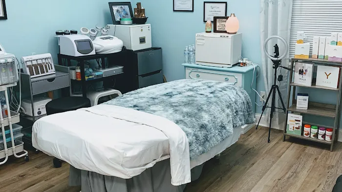 Glow Esthetics by Cindy Picture 6