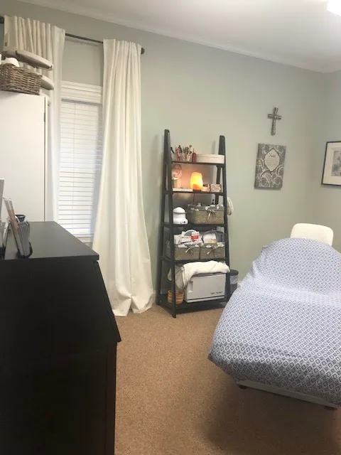 Nu Faces of the Carolina's Picture 2