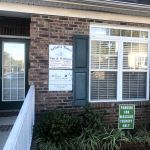 Nu Faces of the Carolina's