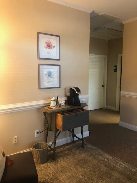 Nu Faces of the Carolina's Picture 3