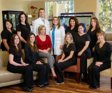 Naomi Simon, MD - Mooresville Dermatology Center
