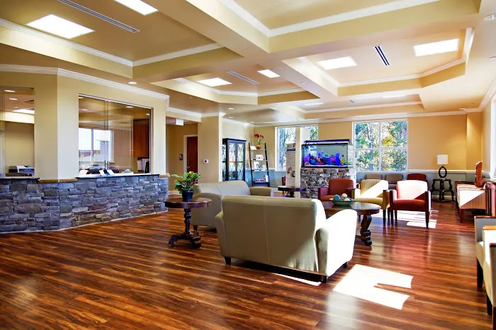 Naomi Simon, MD - Mooresville Dermatology Center Picture 4