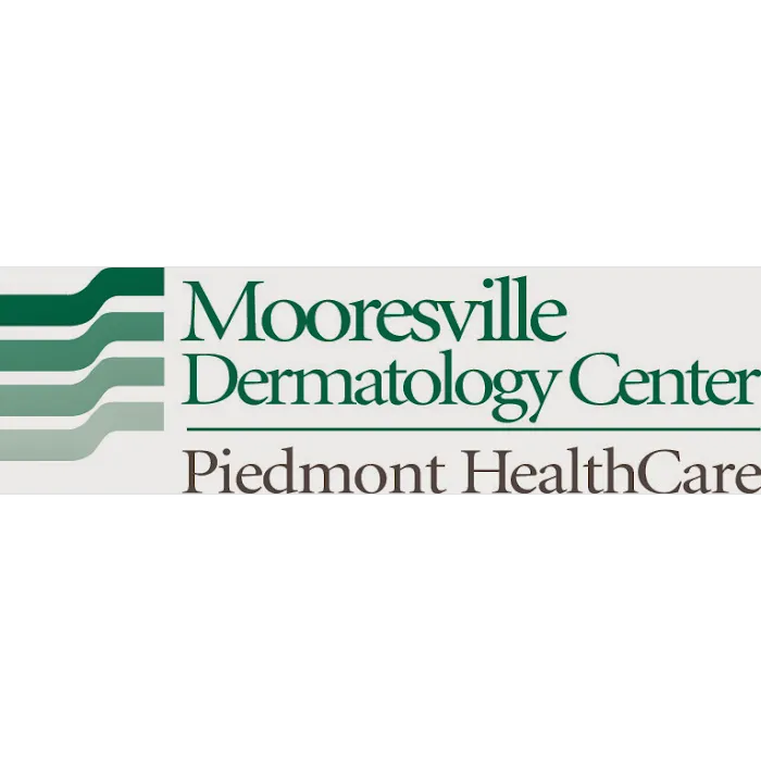 Naomi Simon, MD - Mooresville Dermatology Center Picture 6