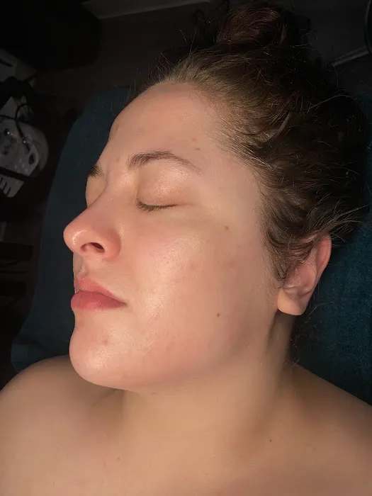 Maganda Esthetics LLC Picture 2