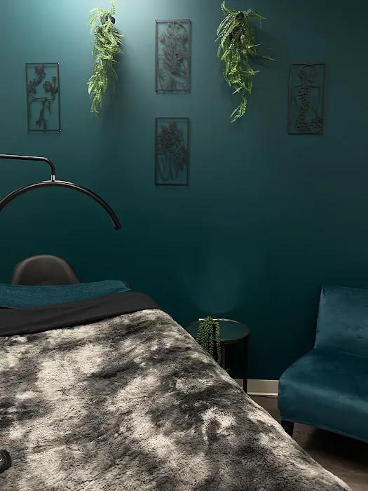 Maganda Esthetics LLC Picture 1