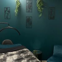 Maganda Esthetics LLC ico