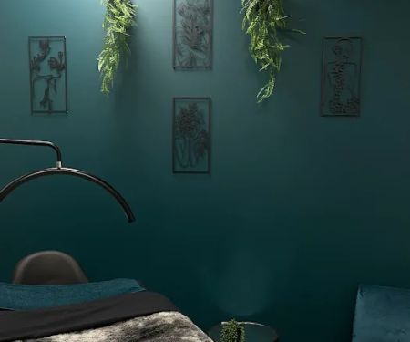 Maganda Esthetics LLC