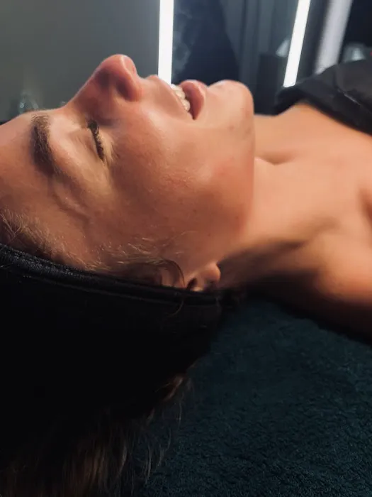 Maganda Esthetics LLC Picture 3