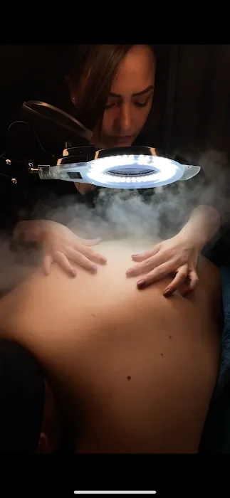 Maganda Esthetics LLC Picture 7