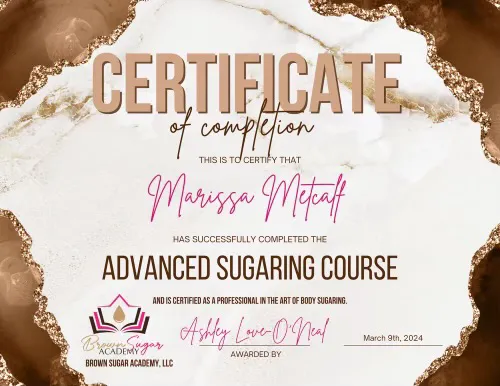 Maganda Esthetics LLC Picture 5