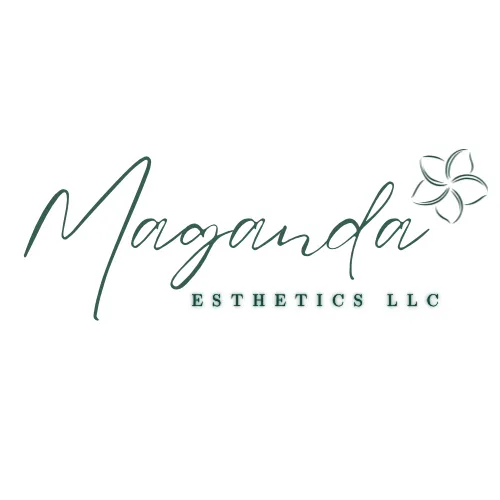 Maganda Esthetics LLC Picture 6