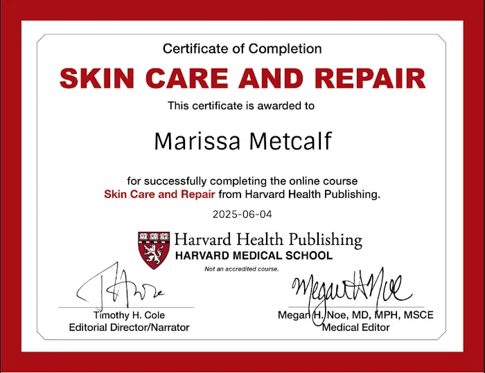 Maganda Esthetics LLC Picture 8