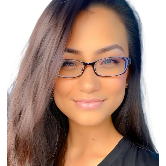 Maganda Esthetics LLC Picture 9