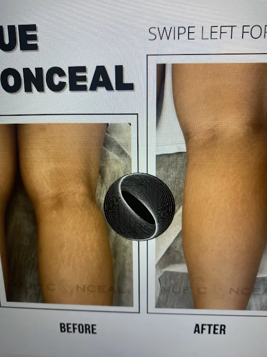 Beautiful Again Paramedical Studio Picture 5