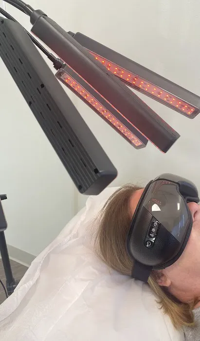 Beautiful Again Paramedical Studio Picture 3