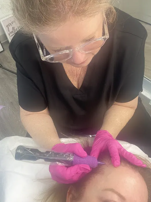 Beautiful Again Paramedical Studio Picture 1