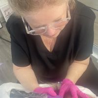 Beautiful Again Paramedical Studio ico