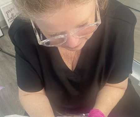 Beautiful Again Paramedical Studio