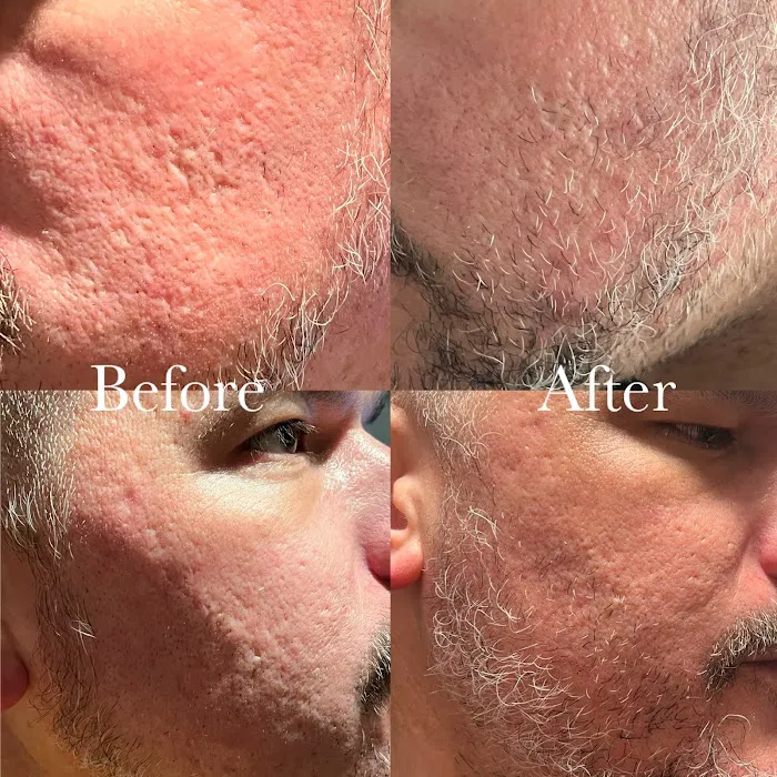 Beautiful Again Paramedical Studio Picture 4