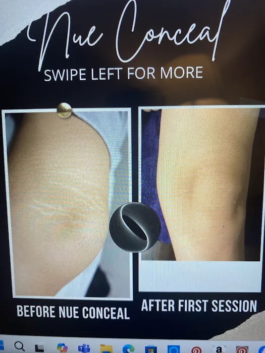 Beautiful Again Paramedical Studio Picture 2