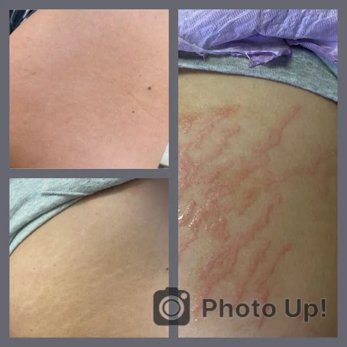 Beautiful Again Paramedical Studio Picture 6