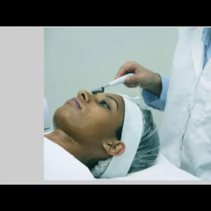 Innovative Aesthetics Skin Care Picture 1